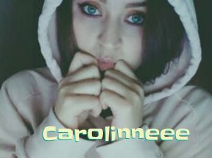 Carolinneee