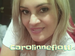 carolinnefiotti Wanna Meet