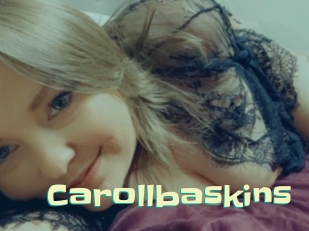 carollbaskins Wanna Meet