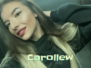Carollew
