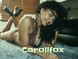 Carollfox
