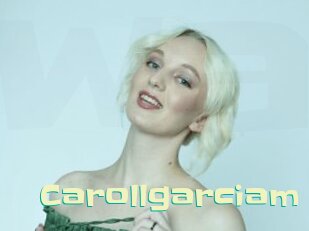 Carollgarciam