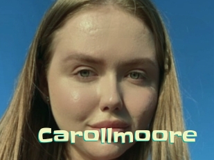 Carollmoore