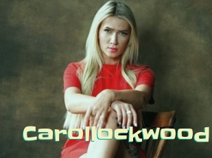carollockwood Wanna Meet