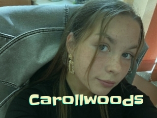 Carollwoods