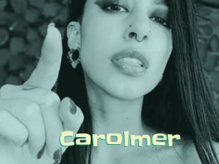 carolmer Wanna Meet