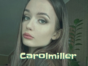 Carolmiller