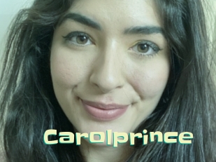 Carolprince