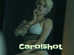 Carolshot