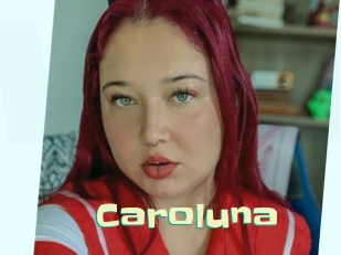Caroluna