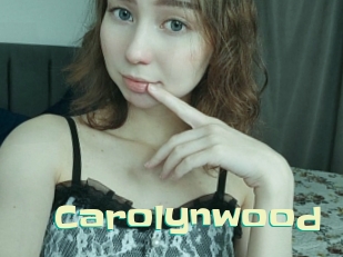 Carolynwood