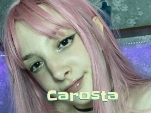 carosta Wanna Meet