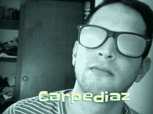 Carpediaz