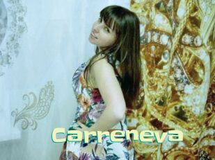 Carreneva