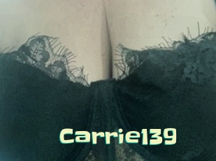 Carrie139