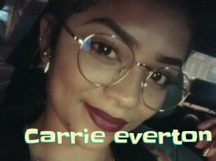 Carrie_everton