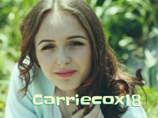 Carriecox18