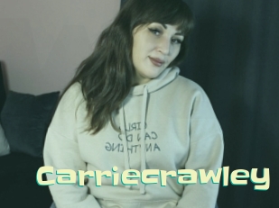 Carriecrawley