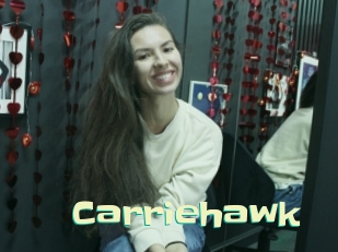 Carriehawk