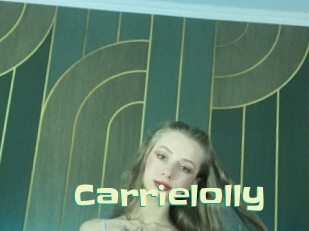 Carrielolly