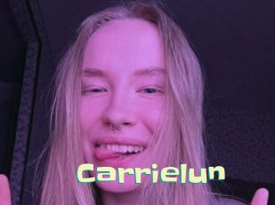 Carrielun
