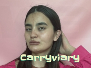 Carryviary