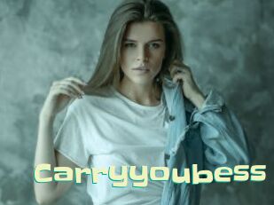 Carryyoubess