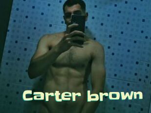 Carter_brown