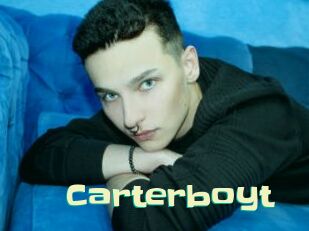 Carterboyt