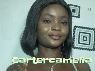 cartercamelia Wanna Meet