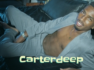 Carterdeep