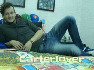 Carterlover
