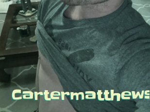 Cartermatthews