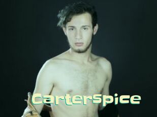 Carterspice