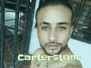 Carterstone