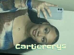 Cartiercrys