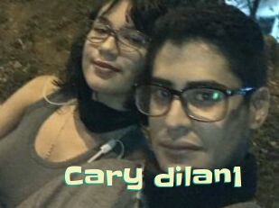 Cary_dilan1
