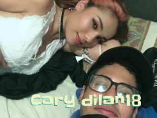 Cary_dilan18