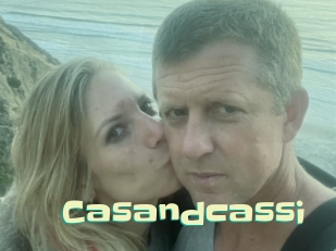 Casandcassi