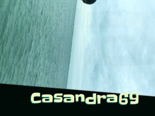 casandra69 Wanna Meet