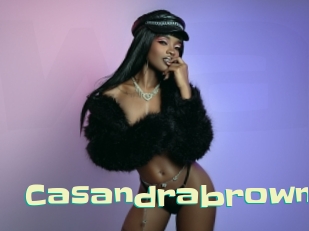 Casandrabrown