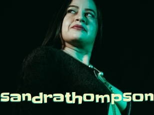 Casandrathompson