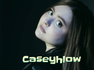 Caseyhlow