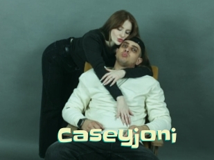Caseyjoni