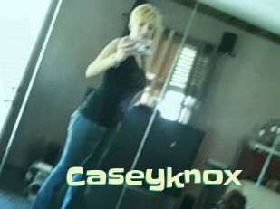 Caseyknox
