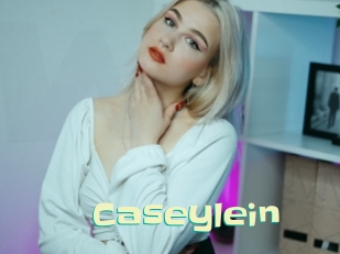 caseylein Wanna Meet