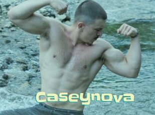 Caseynova