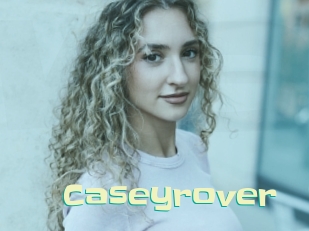 Caseyrover
