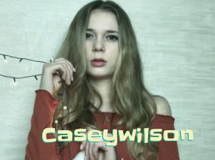 Caseywilson