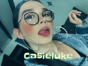 Casieluke
